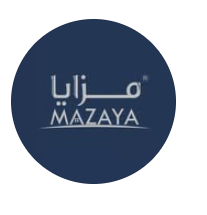 مزايا العالمية للإنشاء والتعمير ذ.م.م
